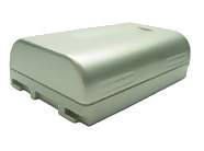 PANASONIC NVRZ2 Camcorder Battery