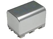 SONY NP-QM71D Camcorder Battery