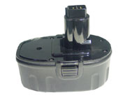 DEWALT DC330KB Power Tool Battery