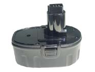 DEWALT DC989KA Power Tool Battery
