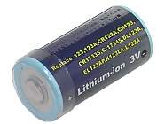 HASSELBLAD UC-1 Digital Camera Battery