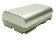 CANON MV200 Camcorder Battery
