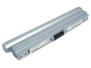 FUJITSU Fmv-biblo Loox T93c Notebook Battery