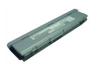 FUJITSU FPCBP63AP Notebook Battery