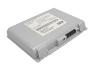 FUJITSU A1010 Notebook Battery