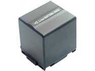 PANASONIC PV-GS400 Camcorder Battery