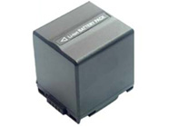 PANASONIC PV-GS200 Camcorder Battery