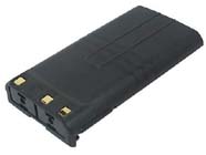 KENWOOD TK370 Two-Way Radio Battery