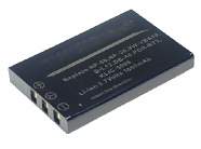 CREATIVE D-LI2 Digital Camera Battery