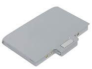MITAC LIP1298MIPT PDA Battery