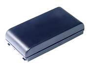 SONY MVC-2000 Camcorder Battery