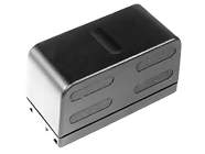 SONY MVC-5000 Camcorder Battery