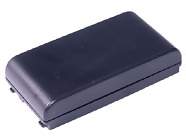 SONY MVC-5000 Camcorder Battery