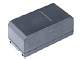SONY MVC-5000 Camcorder Battery