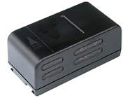 SONY CCD-FX511 Camcorder Battery
