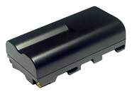 SONY MVC-FD7 Camcorder Battery
