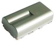 SONY MVC-FD90 Camcorder Battery