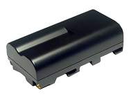 SONY MVC-FD5 Camcorder Battery