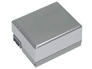 SONY DCR-PC110 Camcorder Battery