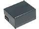 SONY DCR-DVD200 Camcorder Battery