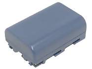 SONY MVC-CD200 Camcorder Battery