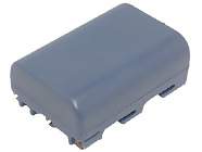SONY MVC-CD200 Camcorder Battery