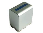 SONY CCD-TRV116 Camcorder Battery