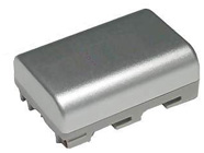 SONY MVC-CD200 Camcorder Battery