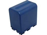 SONY DSR-PDX10 Camcorder Battery