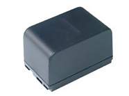 PANASONIC NV-CS1pn Camcorder Battery