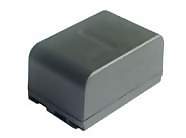 PANASONIC NV-CS1pn Camcorder Battery