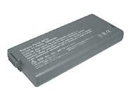 SONY VAIO PCG-GR5E Notebook Battery