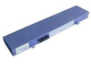 SONY VAIO PCG-Z505D Series Notebook Battery