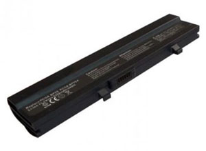 SONY PCGA-BP2SA Notebook Battery