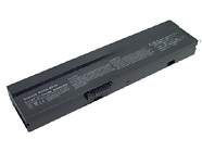 SONY VGN-B100B05 Notebook Battery