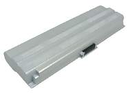 SONY Pcg-tr3ap2 Notebook Battery