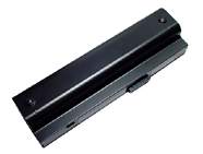 SONY VGN-B100B05 Notebook Battery