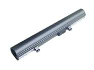 SONY PCGA-BP52AUC Notebook Battery