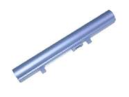 SONY PCG-C1MVC Notebook Battery