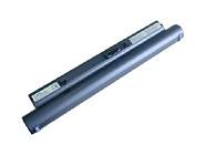 SONY PCGA-BP52AUC Notebook Battery