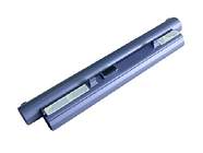 SONY PCGA-BP52AUC Notebook Battery