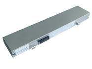 SONY VAIO PCG-R505D Series Notebook Battery