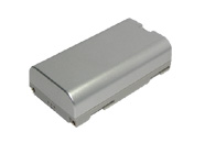 PANASONIC PV-DBP5 Camcorder Battery