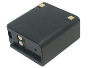 KENWOOD TK250 Two-Way Radio Battery