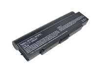 SONY Vfb-s1-xp Notebook Battery
