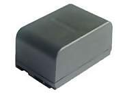 PANASONIC NV-CS1pn Camcorder Battery