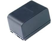 PANASONIC NV-CS1pn Camcorder Battery