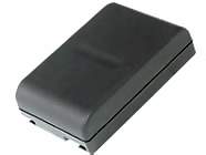 PANASONIC NV-CSLEN Camcorder Battery